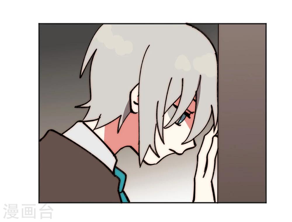 第17话22