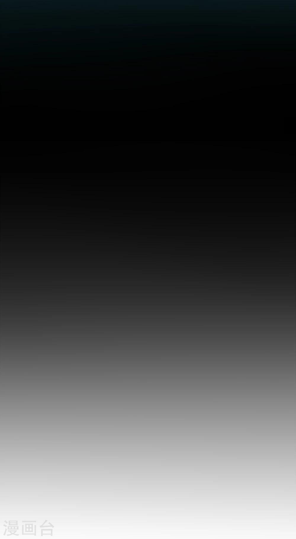 第1话6