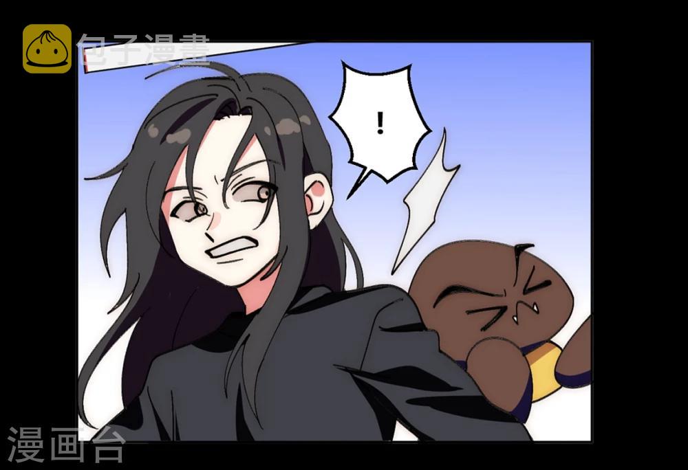 第13话1