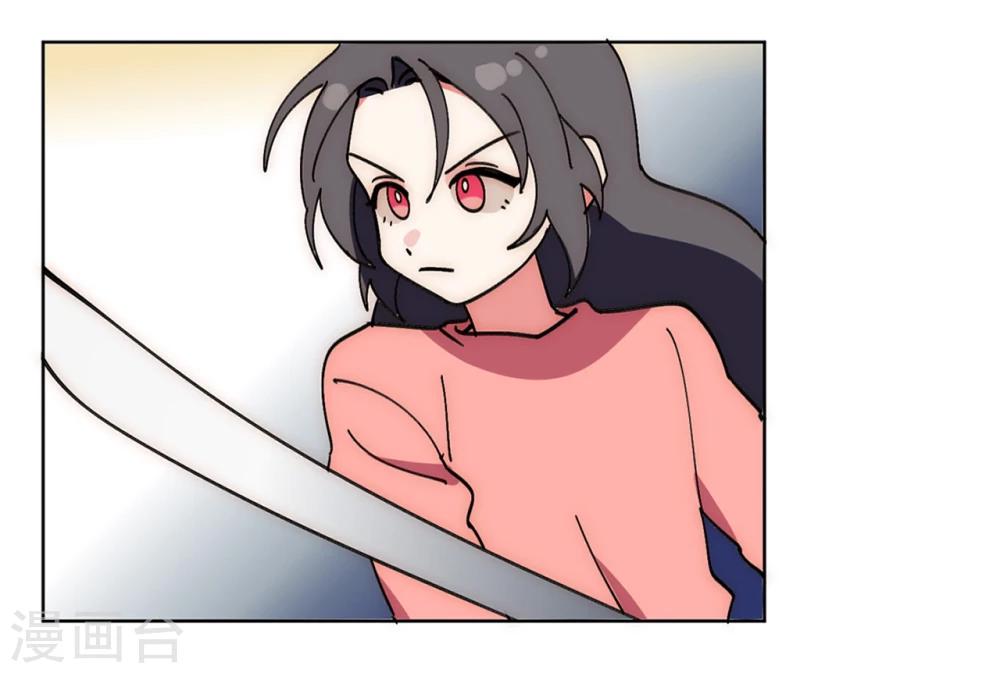 第12话24