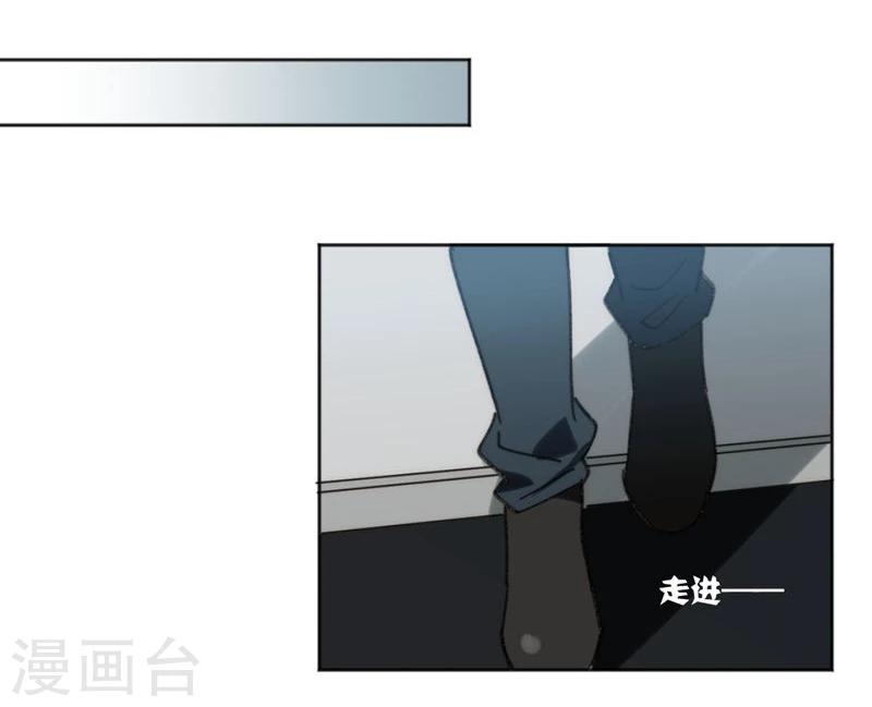 第31话15