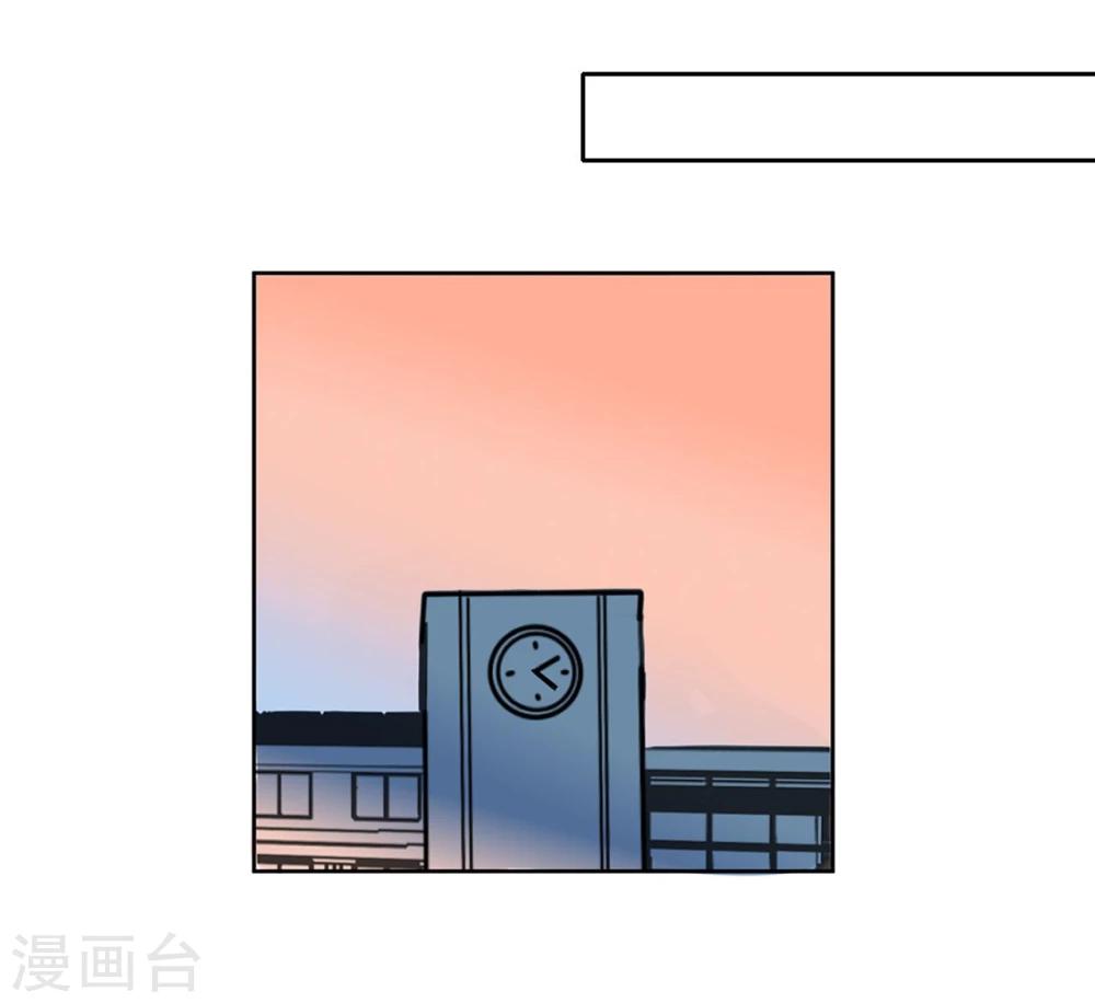 第9话19