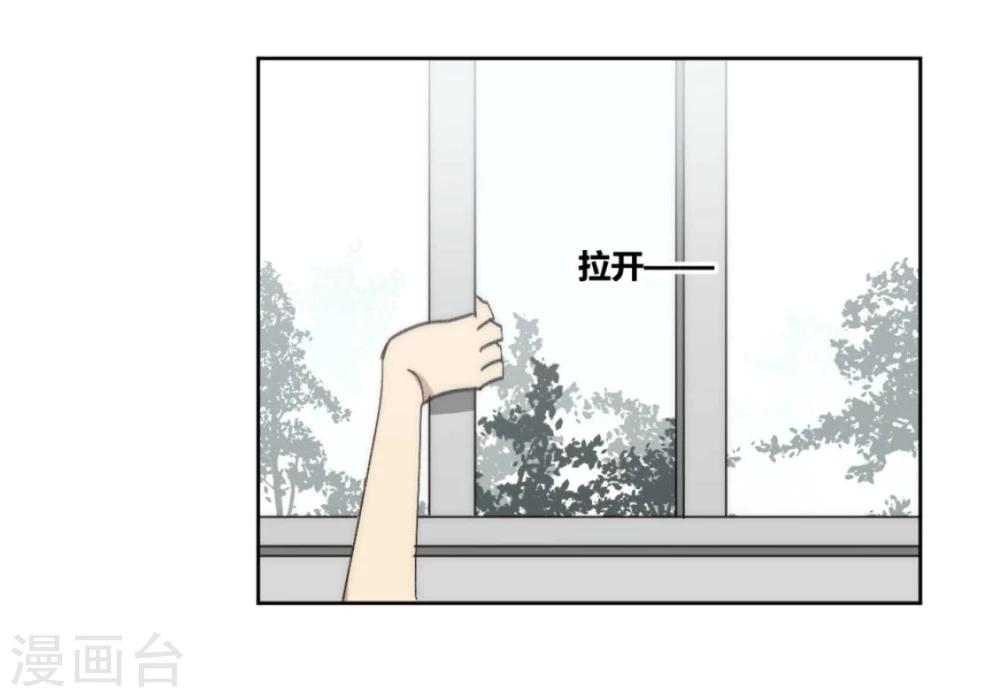 第46话24