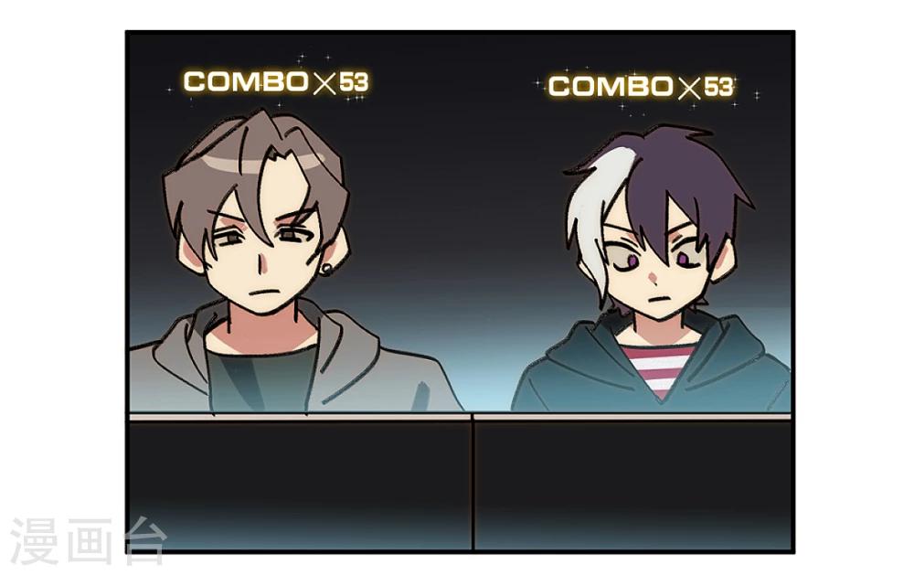 第21话19