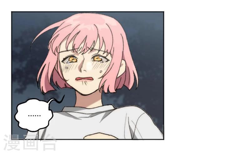 第28话1
