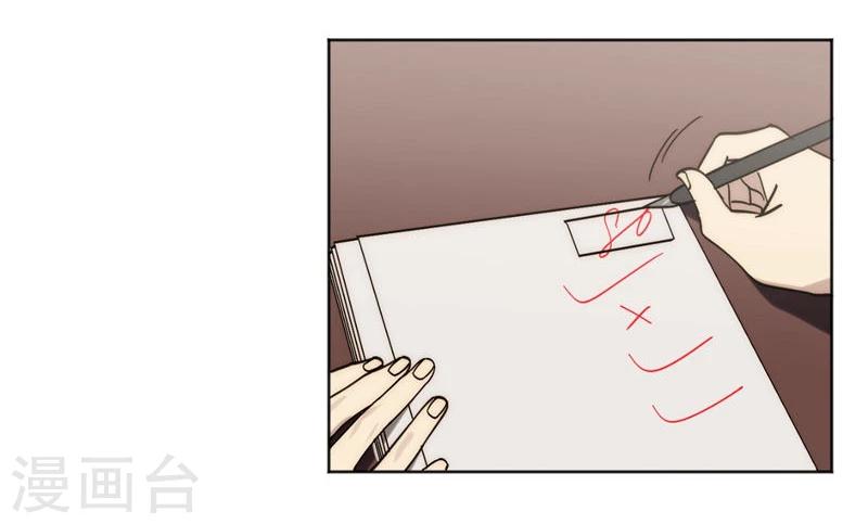 第30话1