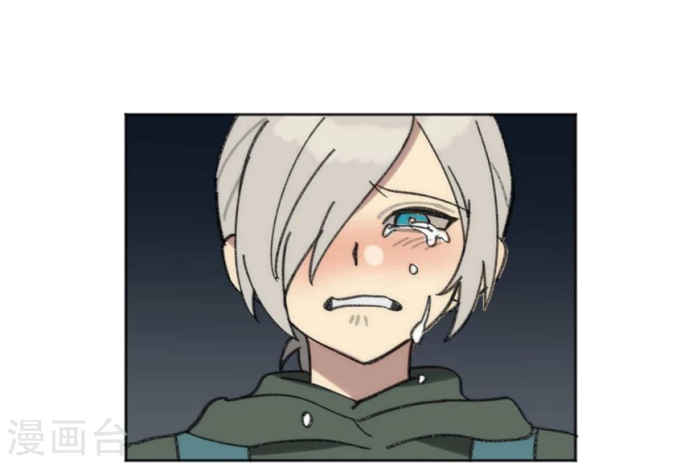 第40话16