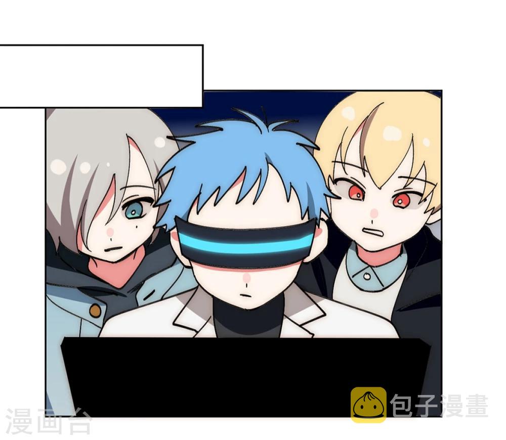 第13话6