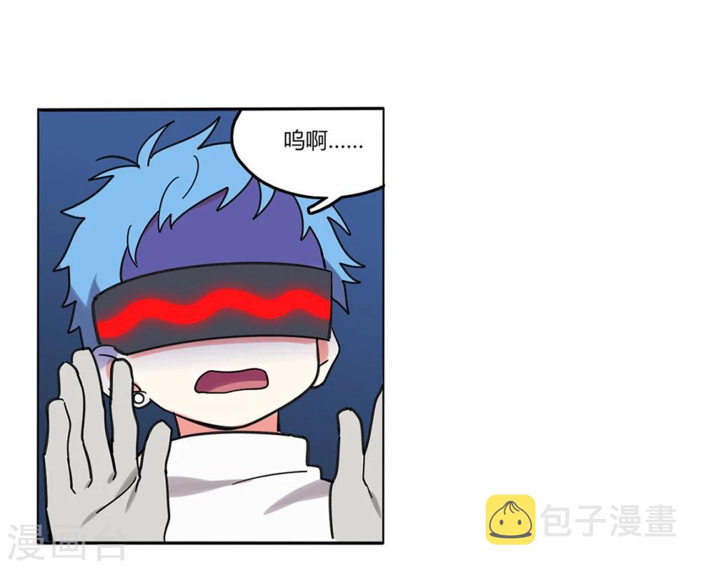 第7话27