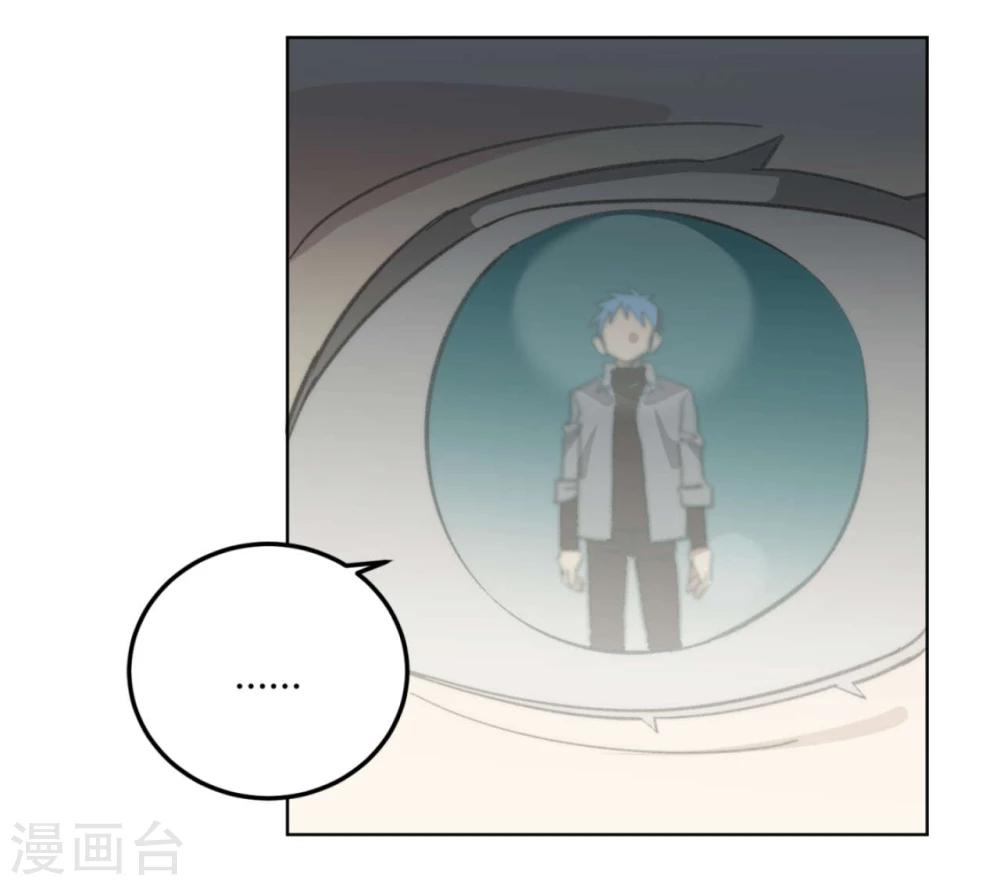 第49话18