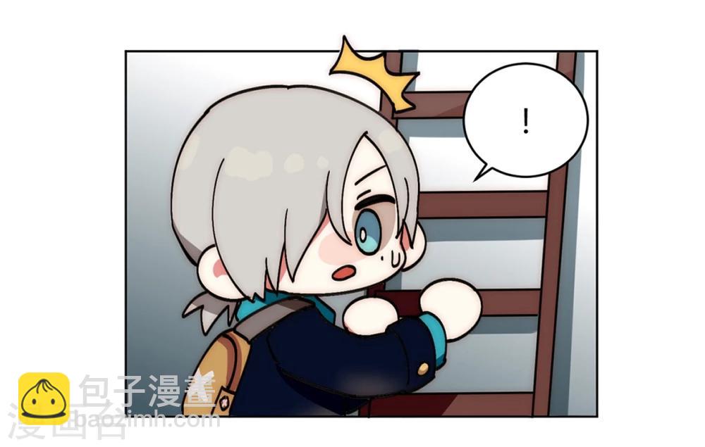 第14话5