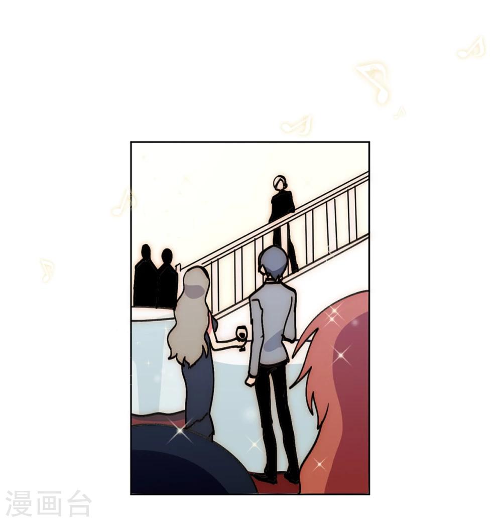 第15话14