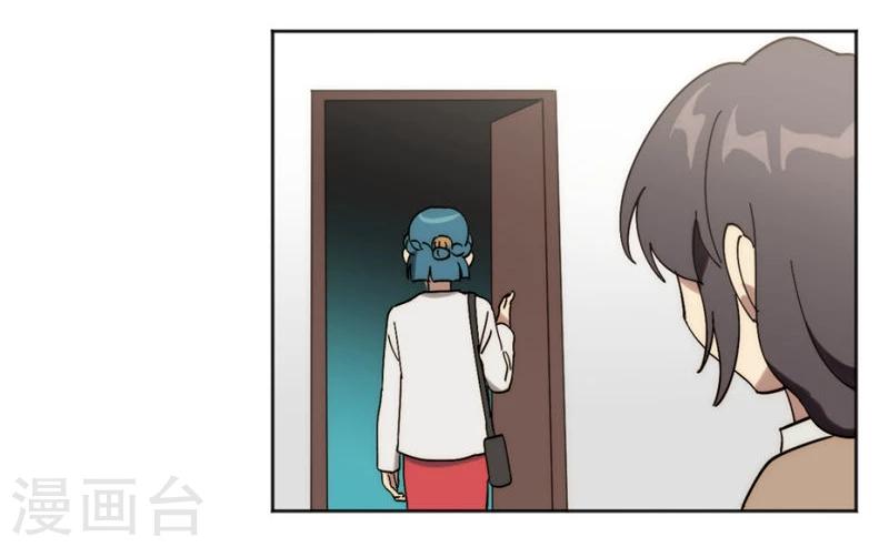 第30话11