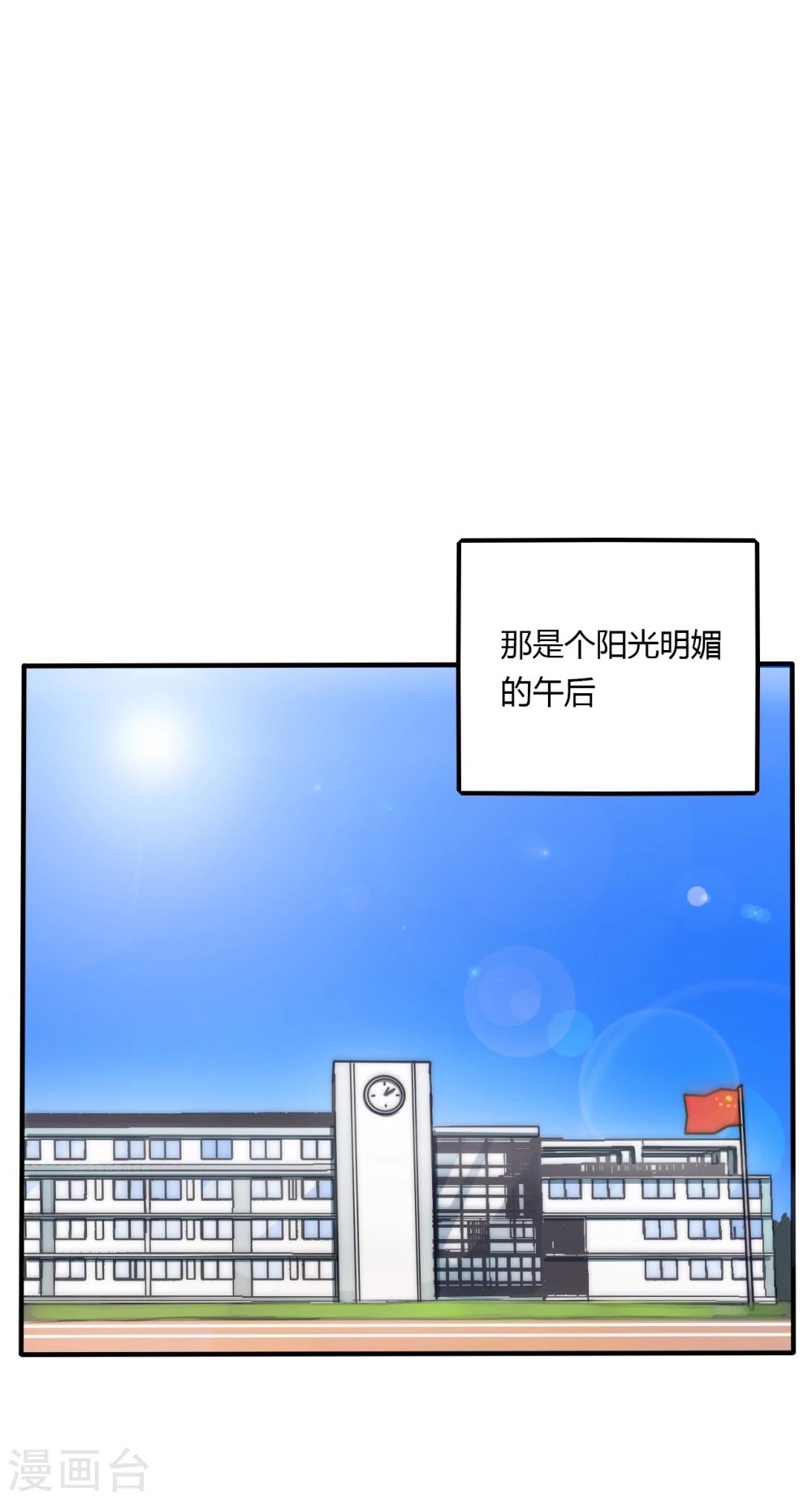 第1话0