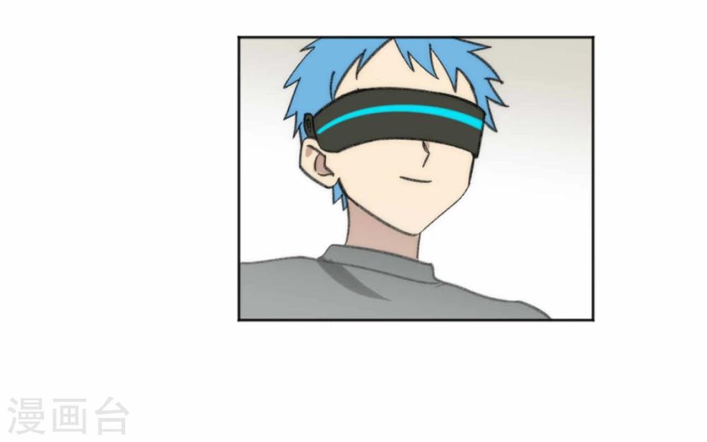 第43话10