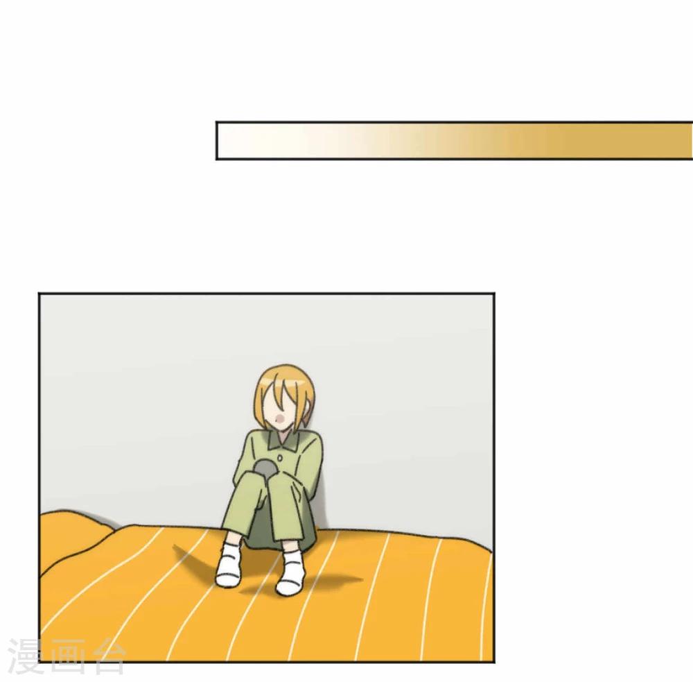 第44话15