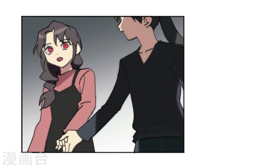 第39话15