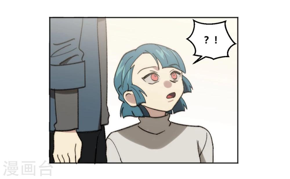 第34话7