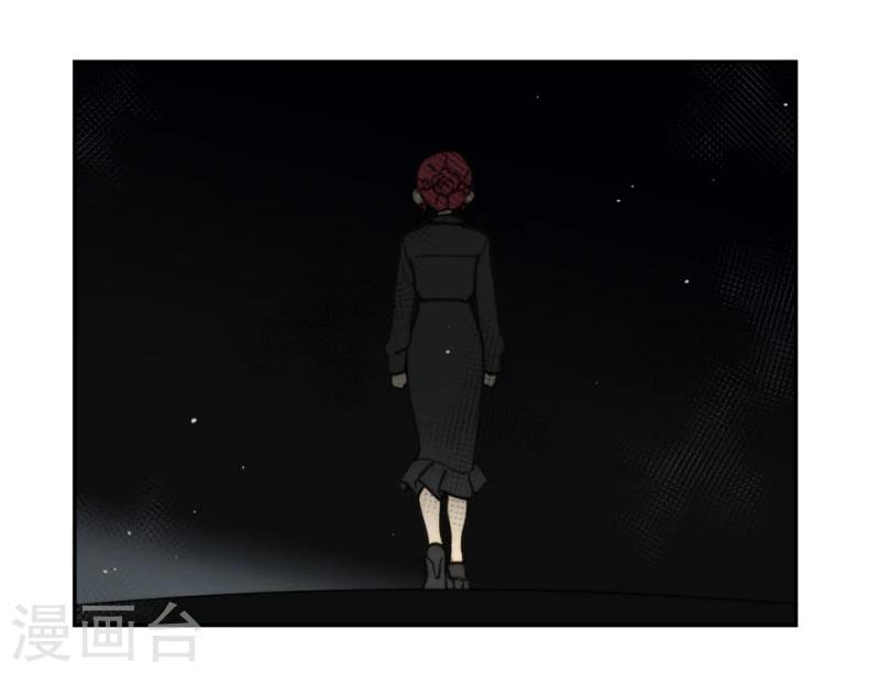 第26话8