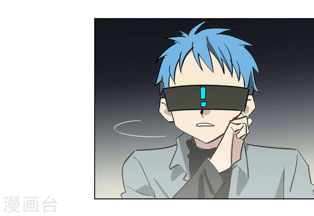 第48话1