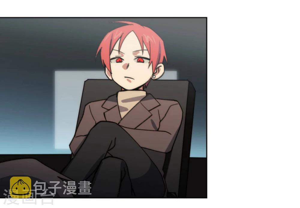 第23话19