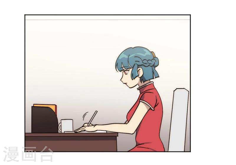 第30话2