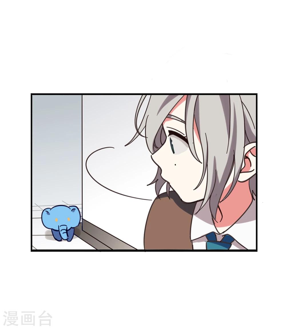 第4话22