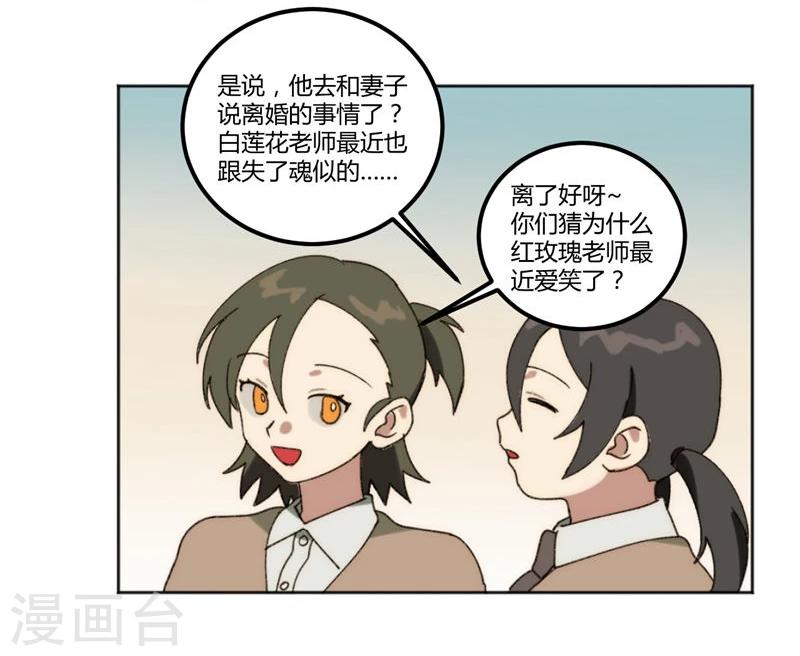 第29话14