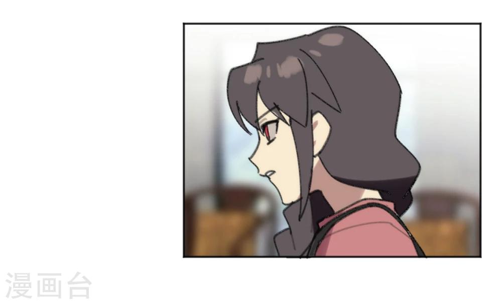 第39话1
