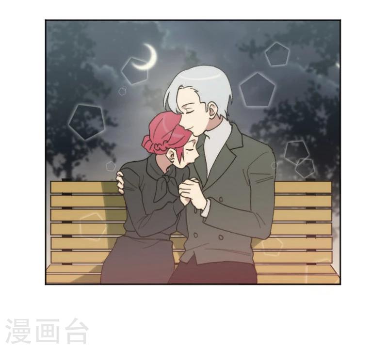 第29话4