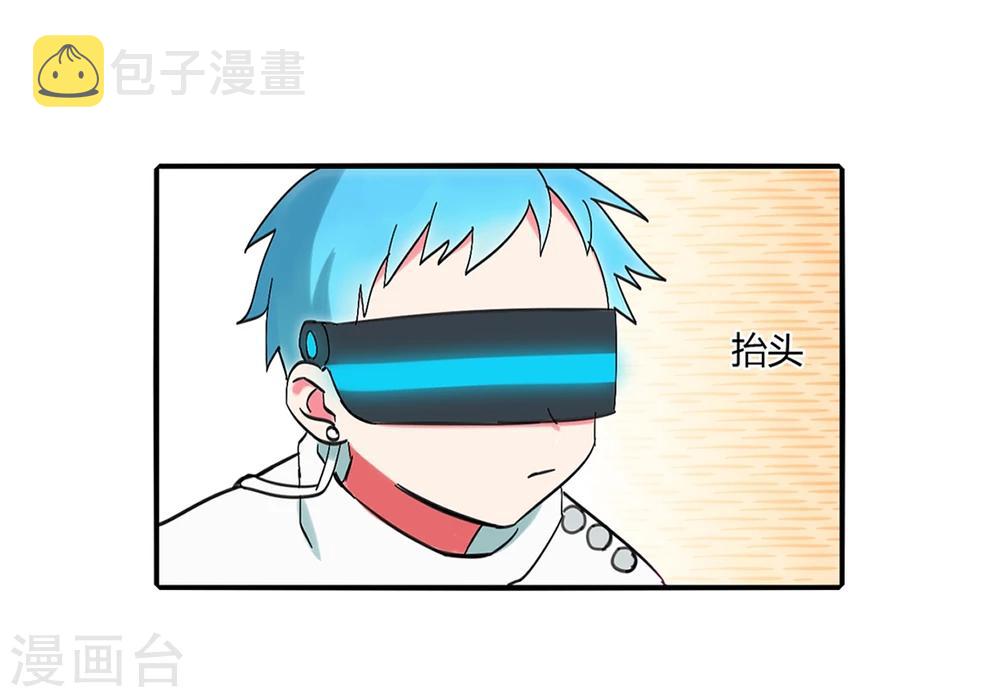 第3话12