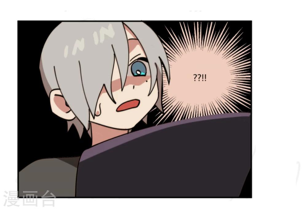 第19话23