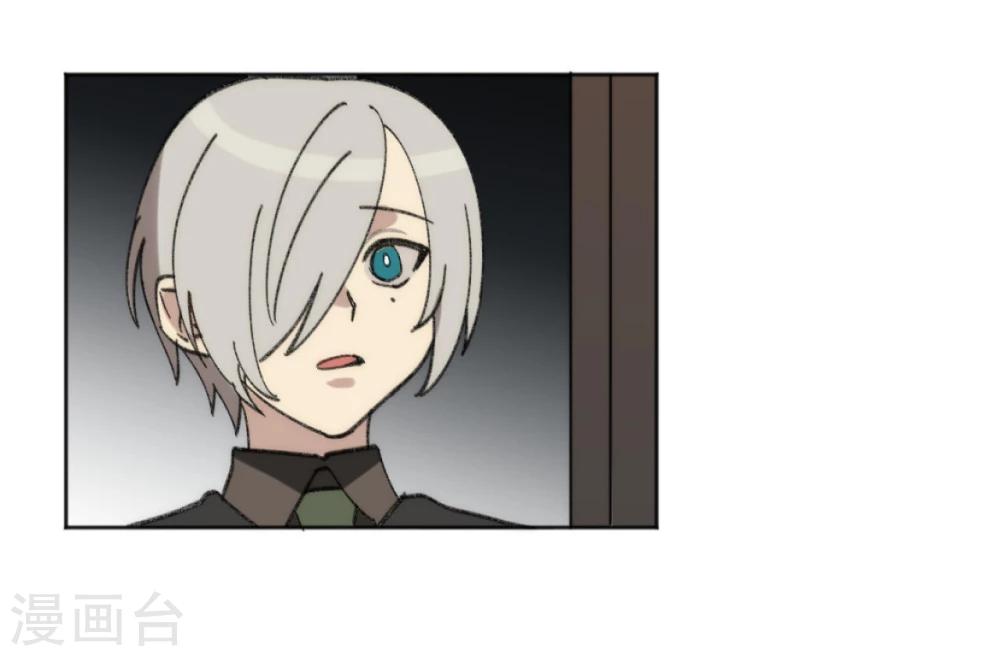 第41话17