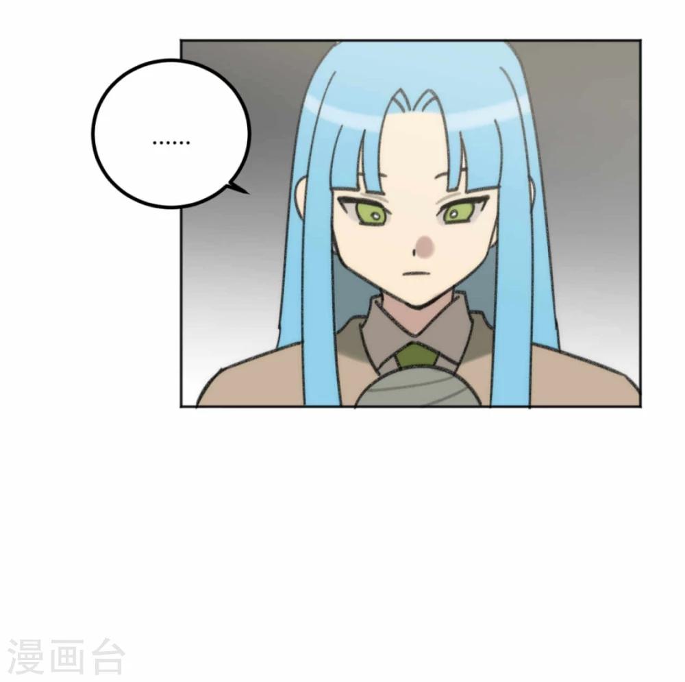 第44话1