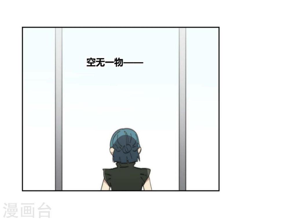 第46话25