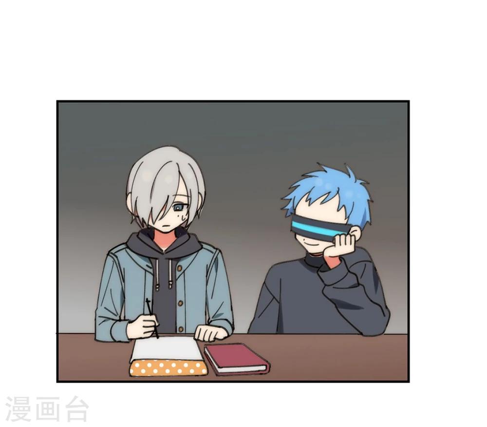第8话1