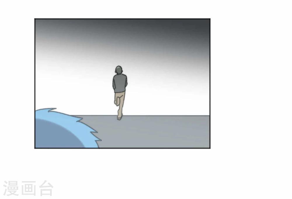 第44话14