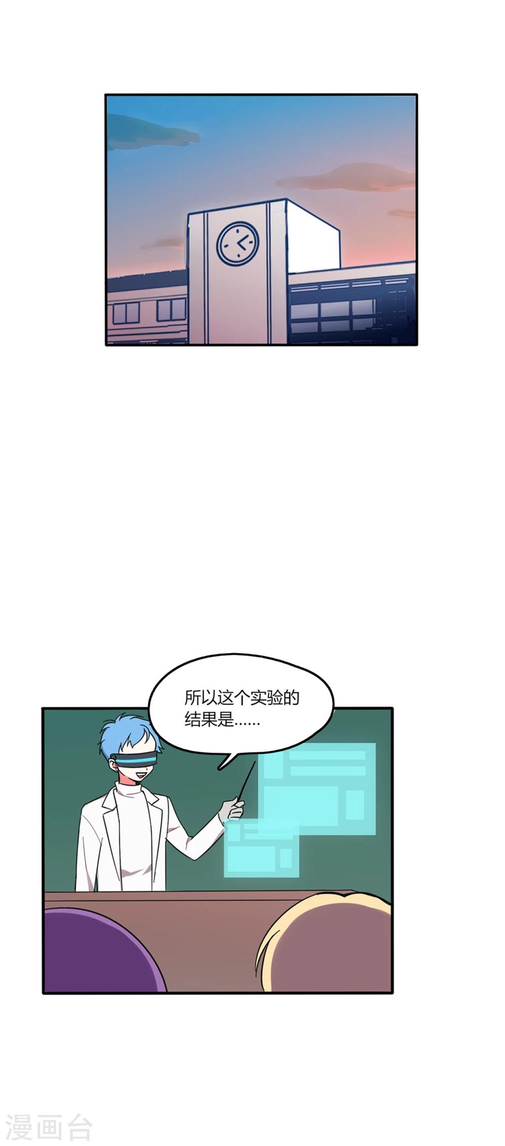 第5话0