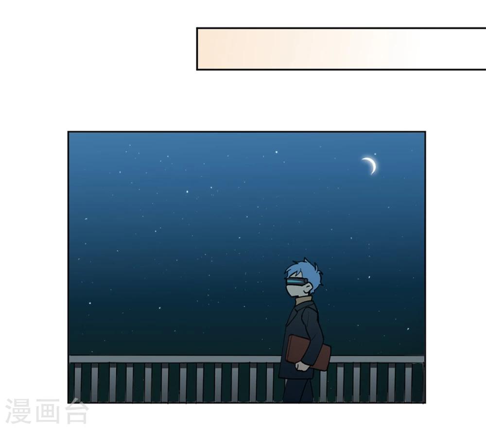 第10话19