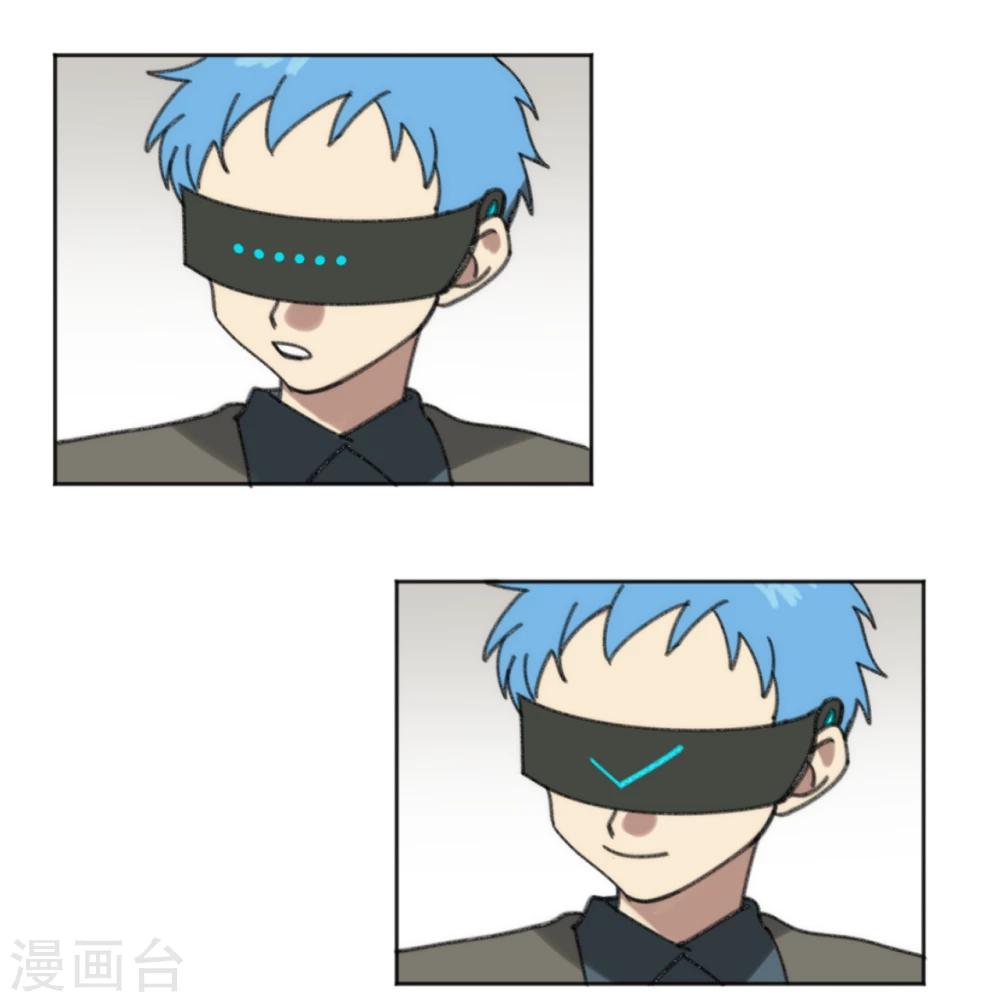第38话8