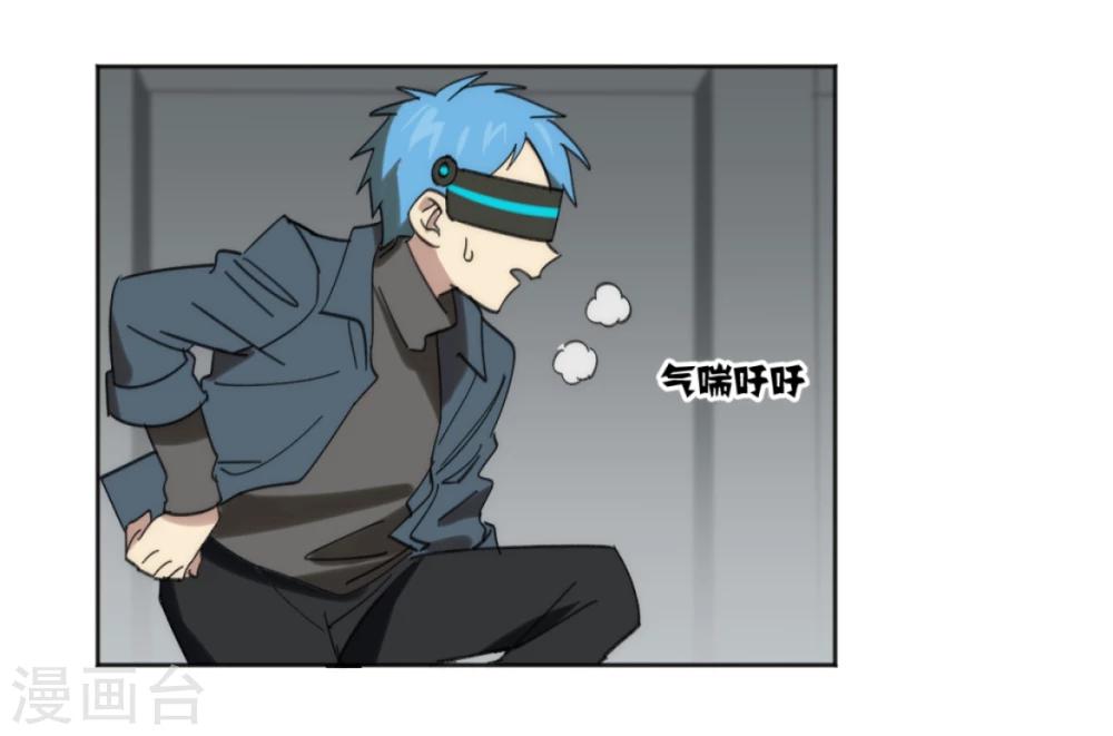 第35话2