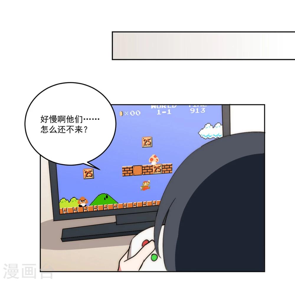 第11话15