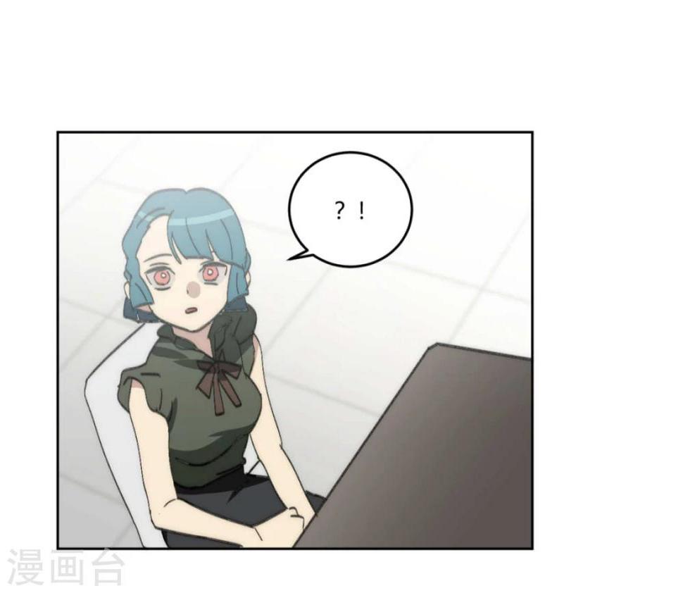 第46话22