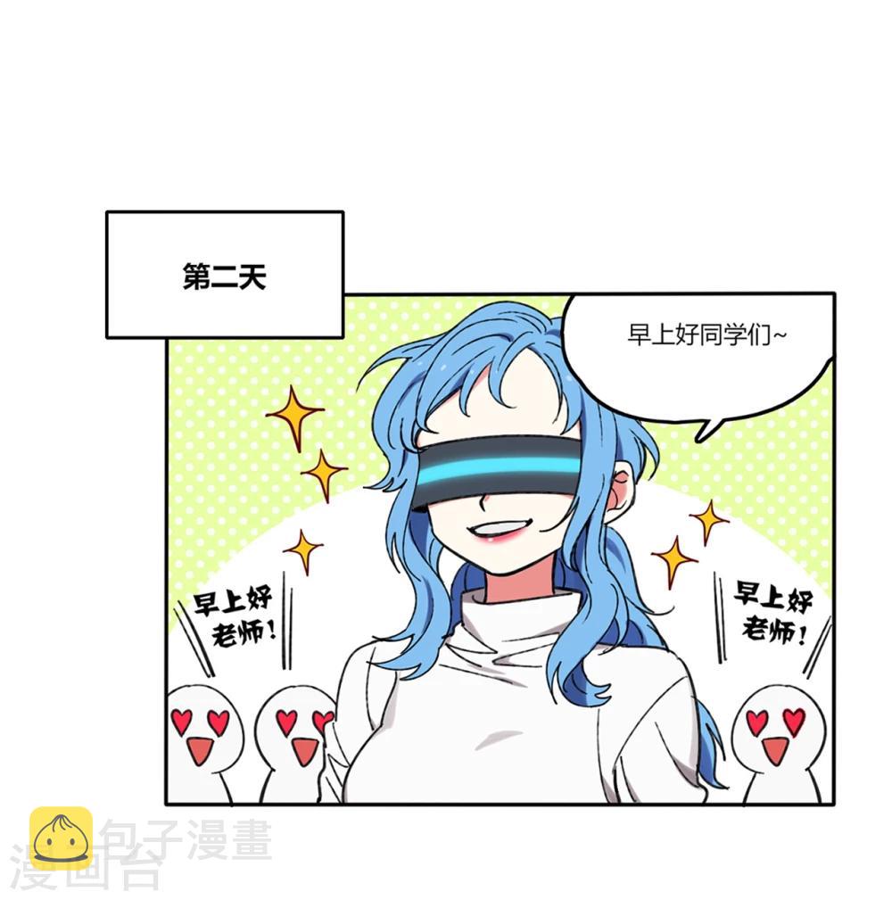 第7话1