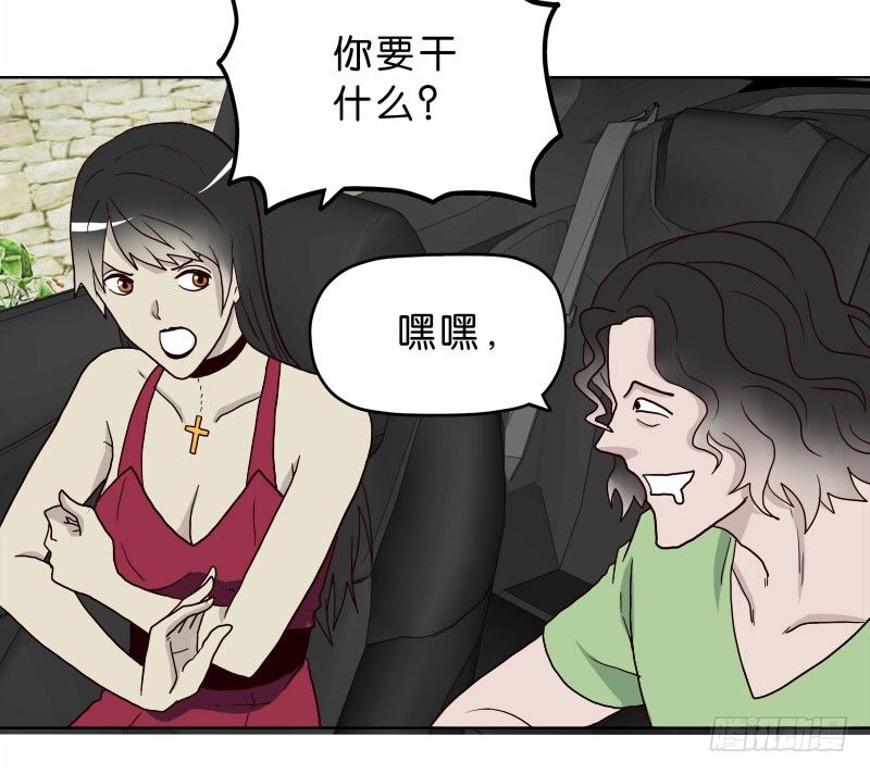9试衣间偷窥26