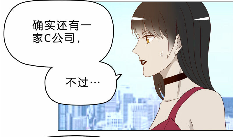 5你喜欢哪款手机屏幕？45