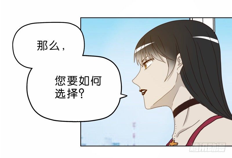 5你喜欢哪款手机屏幕？38