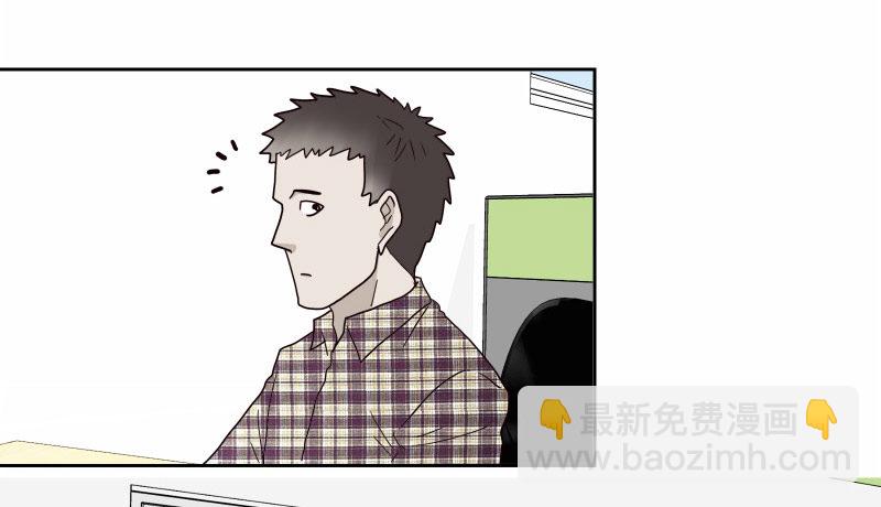 14洗手间巧遇42
