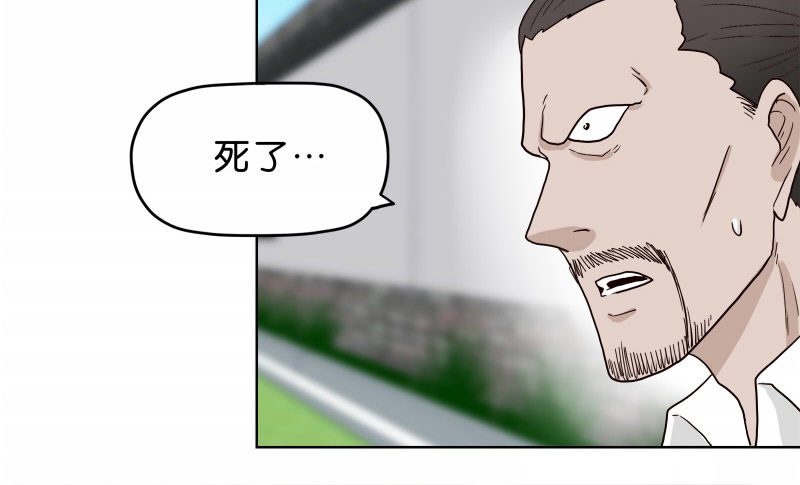 9试衣间偷窥46