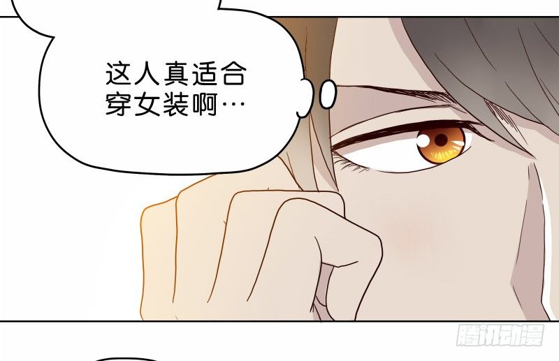 5你喜欢哪款手机屏幕？12